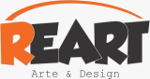 REART Arte & Design